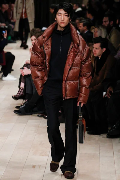 Look 34